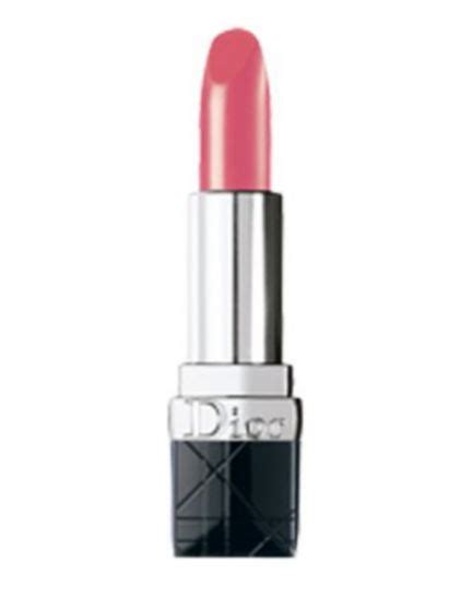 dior リップ スティック|dior lipstick boots.